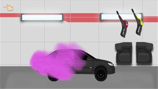 汽车之路游戏  v1.3.7
