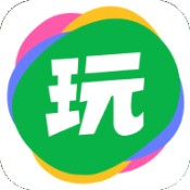 会玩手机版