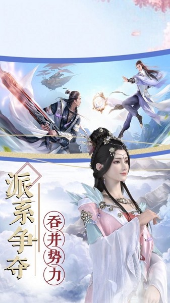 问道天枢 2020-09-03 08:54