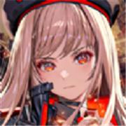 胜利女神nikke国际服中文版