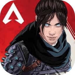 APEX英雄手游体验服