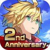 失落的龙约ios版