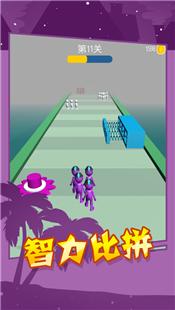 攻城大作战最新版  V 1.0