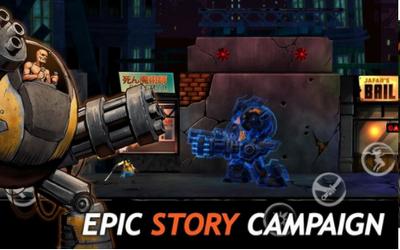 冲刺忍者 2021-06-23 17:09