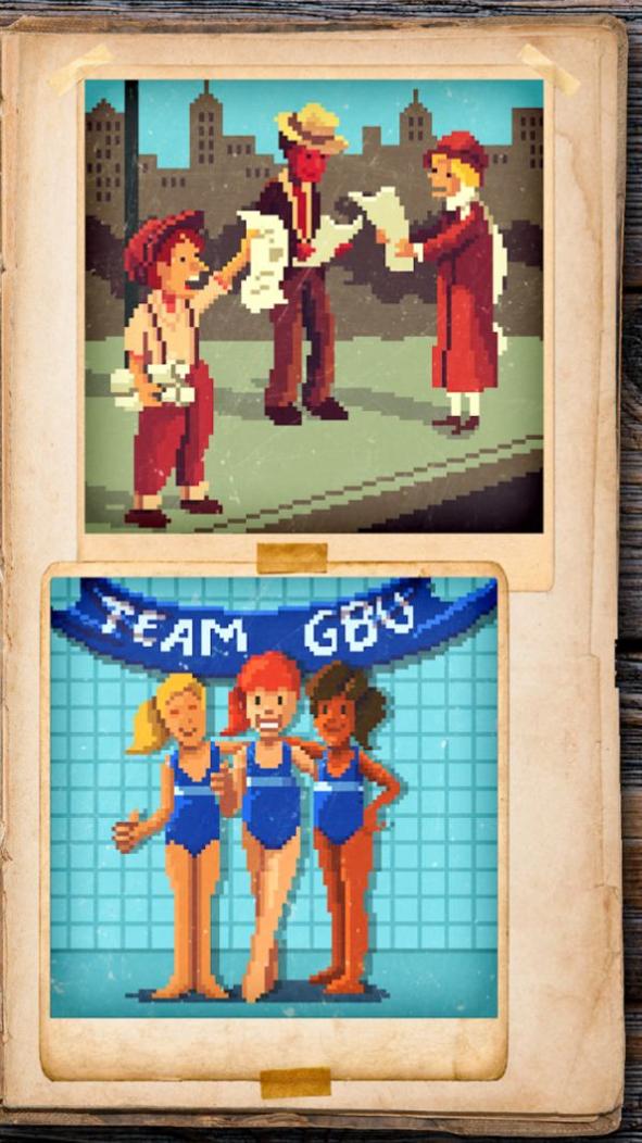 老照片回忆 老照片回忆