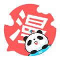 漫本软件app下载最新版 
