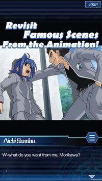 卡片战斗先导者Zero v1.22.0