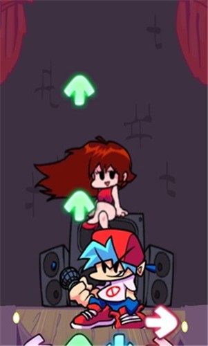 打败索尼克  v1.0.0