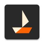 几何谜题Geom Puzzle