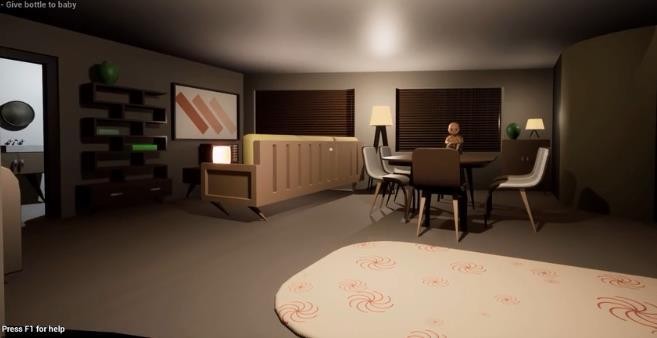 黄衣宝宝 2020-08-18 14:18