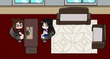 加查病娇 v1.0beta