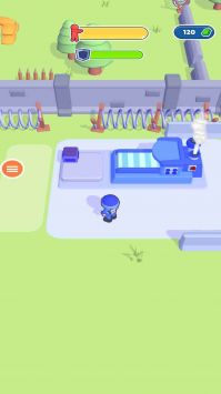 疯狂的僵尸2 v3.1.5