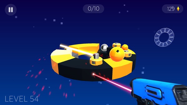 这是一个圈套 v0.2