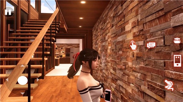 房东模拟器2  v1.1