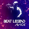 节奏传奇:AVICII