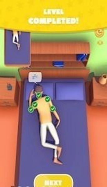 睡眠模拟器安卓版