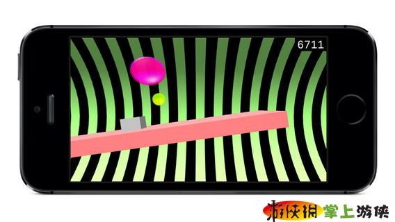 超级果冻 Hyper Jelly v4.0.5