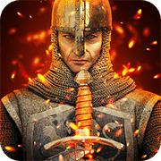 钢铁之躯2 最新版本