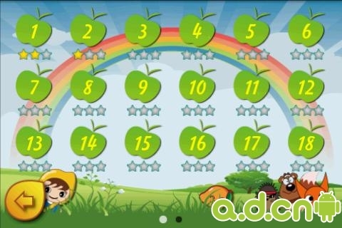 水果泡泡堂 v1.1.1 v3.1.5