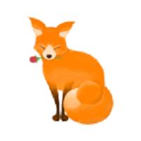 我的水晶花园(My Little Terrarium)