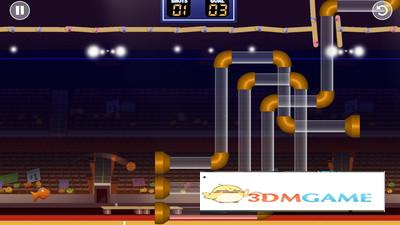 金鱼篮球梦 v3.1.5