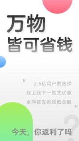 1663552677104168.jpg 1663552677104168.jpg