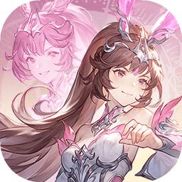 斗罗大陆逆转时空正版