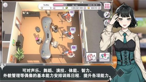 创造有你 2021-07-14 09:50