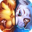 兽王争霸2023最新版本