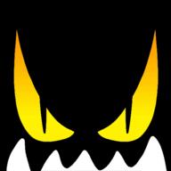 飞吧龙骑士手游