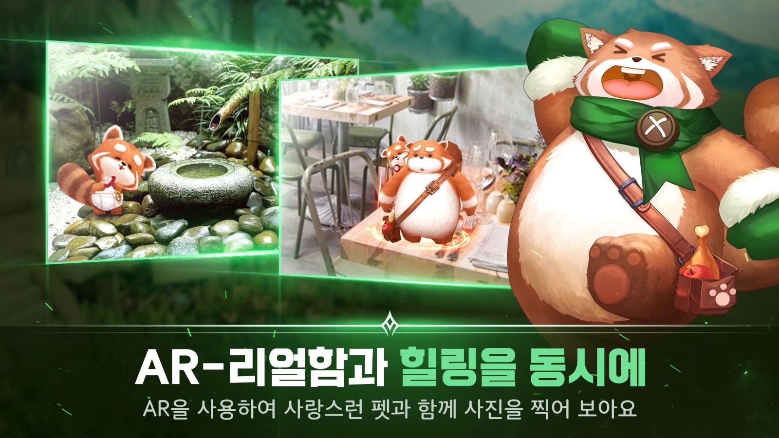 天空之城全面战争 2020-04-15 13:44