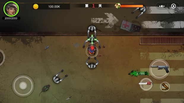 子弹冲冲冲 2024-06-25 15:08