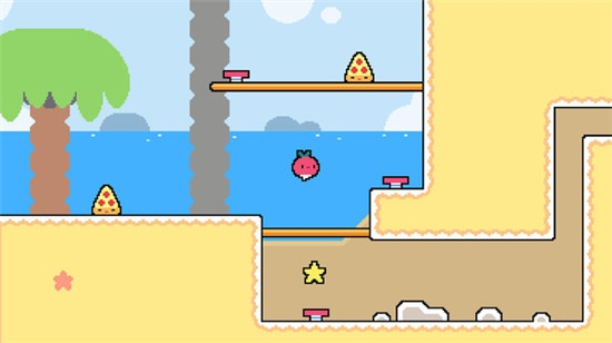 萝卜爸爸 v1.03.0