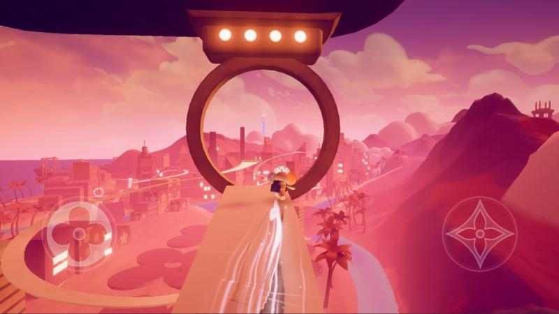 LOUIS THE GAME v1.0.3