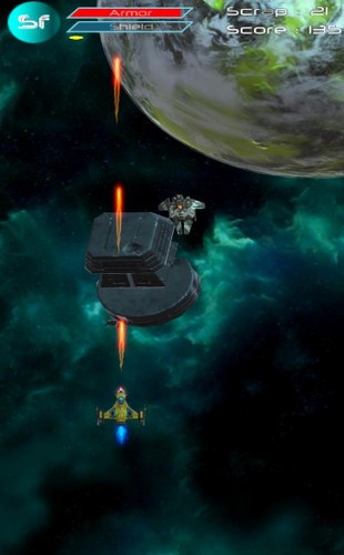 星火2020 2024-06-25 15:08