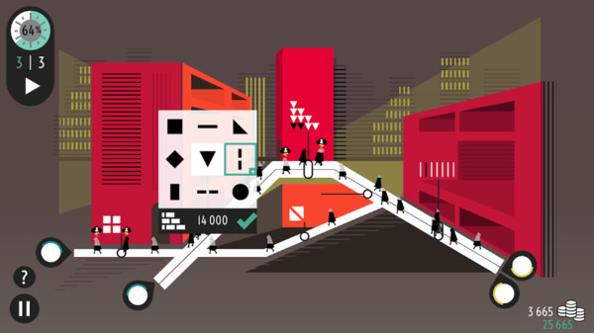 割韭菜啦 v2021.3.5