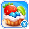 Bakery Story 2(甜点物语22018最新版)
