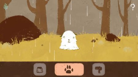 PetFurball v3.1.5