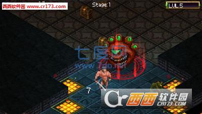 猛点砍杀 v1.1.11