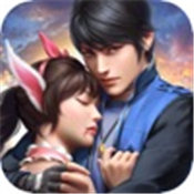 斗罗之绝世剑神