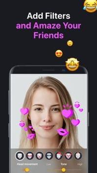 Anyface v3.0.5