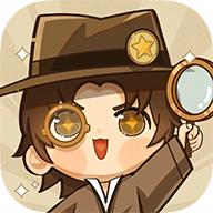 老六爱找茬抖音小游戏