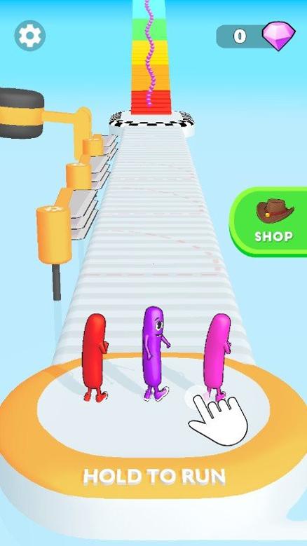 1621219662204111.jpg 1621219662204111.jpg