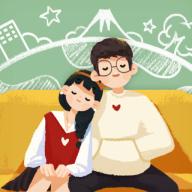 旅行串串无限金币钻石破解版