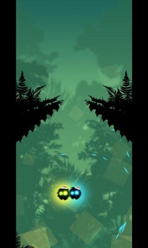 毛球历险记2蜗牛出壳steam游戏手机版  v4.1.1