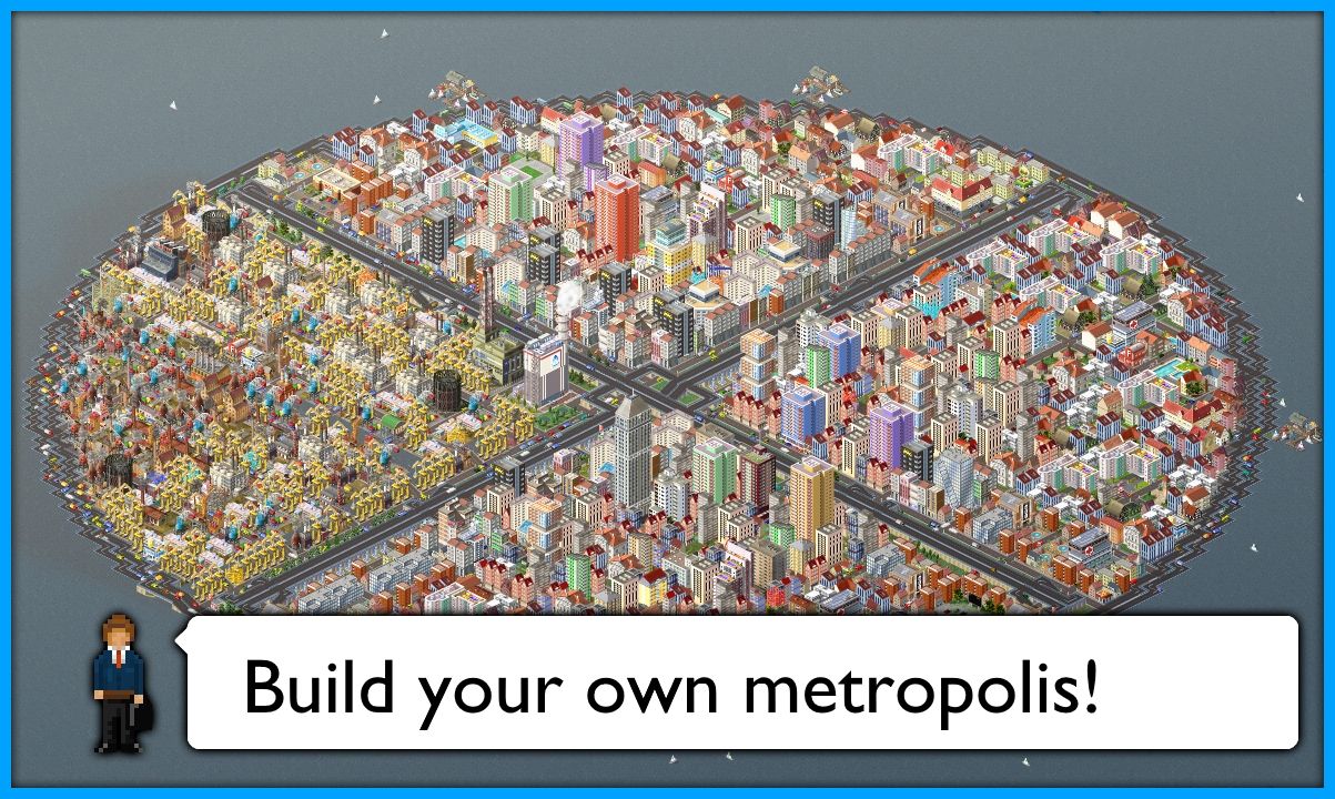 西奥小镇 2023最新版 v3.0.5