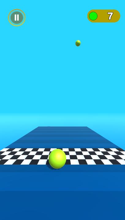 十字准线瞄准训练中文手机版(Crosshair Aim Trainer)  v5.2.3