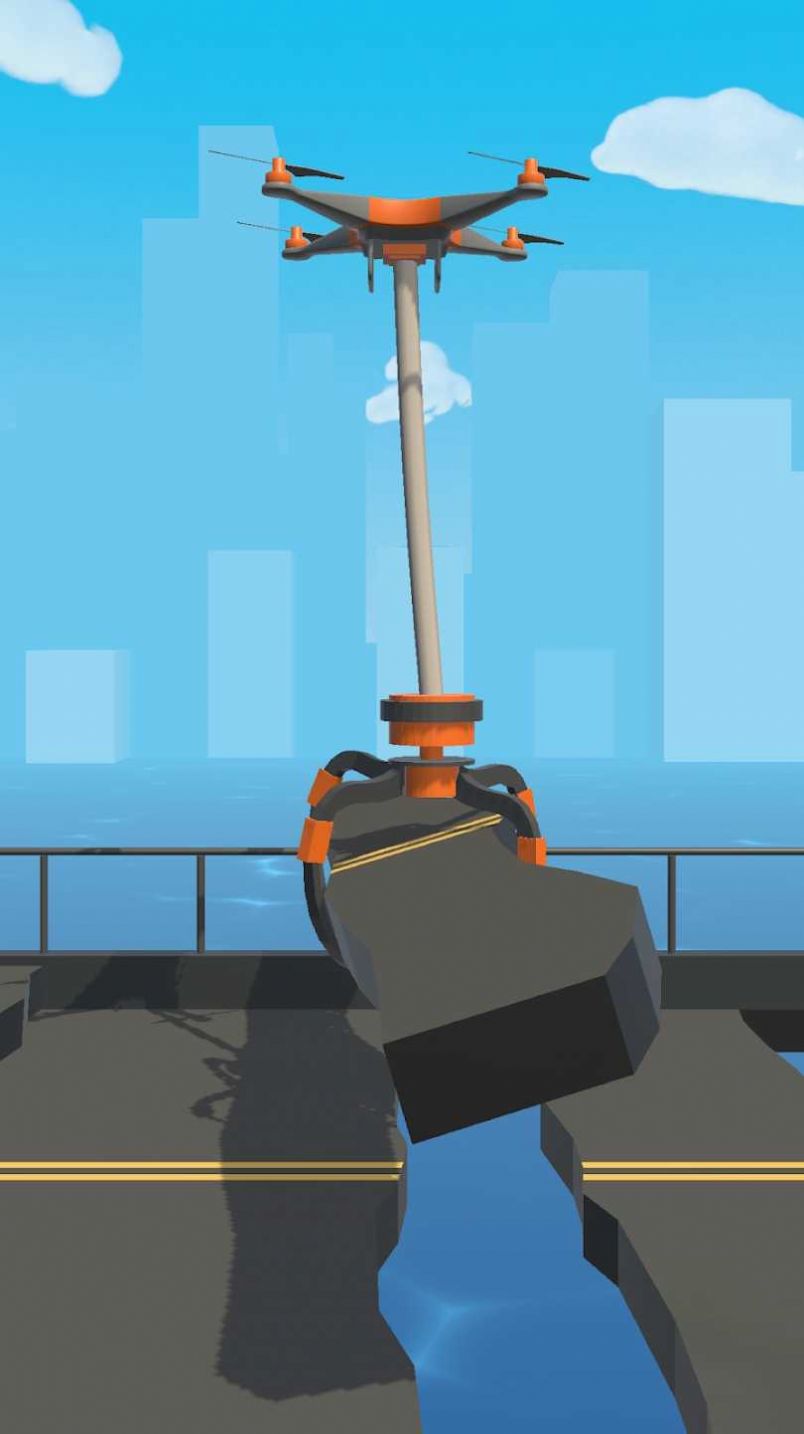 吊机我最溜 v2.0.2