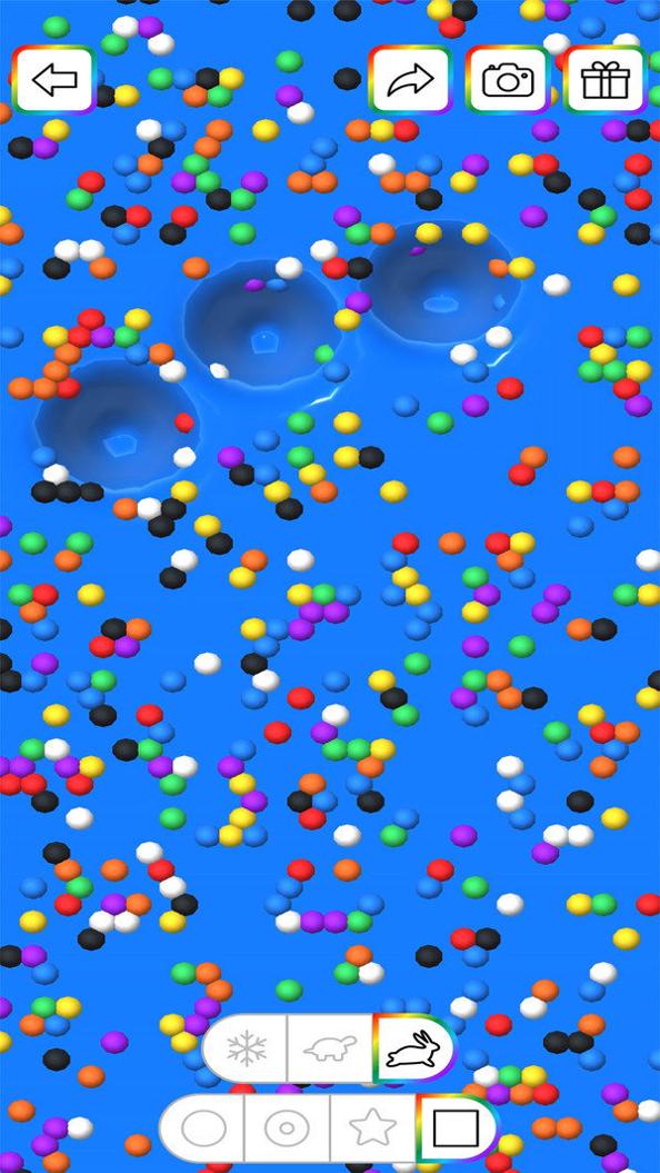 减压史莱姆粘液模拟器.jpg 减压史莱姆粘液模拟器.jpg