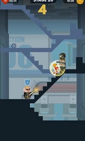 顶级射手 2021-05-16 10:50